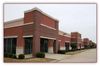 535 S Nolen Dr photo